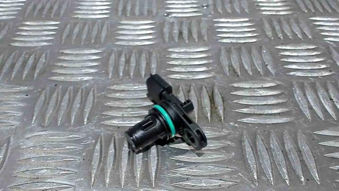 Nieuwe Nokkenas Sensor Renault Captur I (2R) 1.2 TCE 16V EDC Prijs € 30,25 Inclusief btw aangeboden door Automaterialen Ronald Morien B.V.