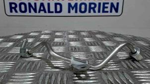 Nieuwe Leiding (diversen) Renault Captur (2R) 1.2 TCE 16V EDC Prijs € 30,25 Inclusief btw aangeboden door Automaterialen Ronald Morien B.V.