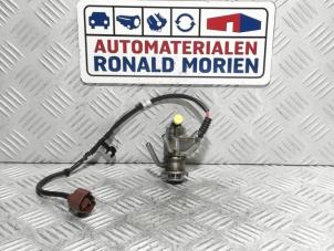Nieuwe Adblue injector Volkswagen Passat Variant (3G5) 1.6 TDI 16V Prijs € 75,00 Inclusief btw aangeboden door Automaterialen Ronald Morien B.V.