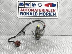 Nieuwe Adblue injector Volkswagen Passat Variant (3G5) 2.0 TDI 16V 190 Prijs € 75,00 Inclusief btw aangeboden door Automaterialen Ronald Morien B.V.