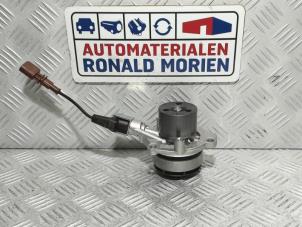 Nieuwe Waterpomp Volkswagen Passat Variant (3G5) 1.6 TDI 16V Prijs € 85,00 Inclusief btw aangeboden door Automaterialen Ronald Morien B.V.