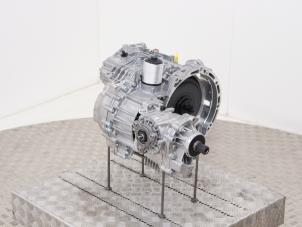 Nieuwe Automaatbak Volkswagen Tiguan (AD1) 2.0 TSI 16V BlueMotion Technology 4Motion Prijs € 4.107,95 Inclusief btw aangeboden door Automaterialen Ronald Morien B.V.