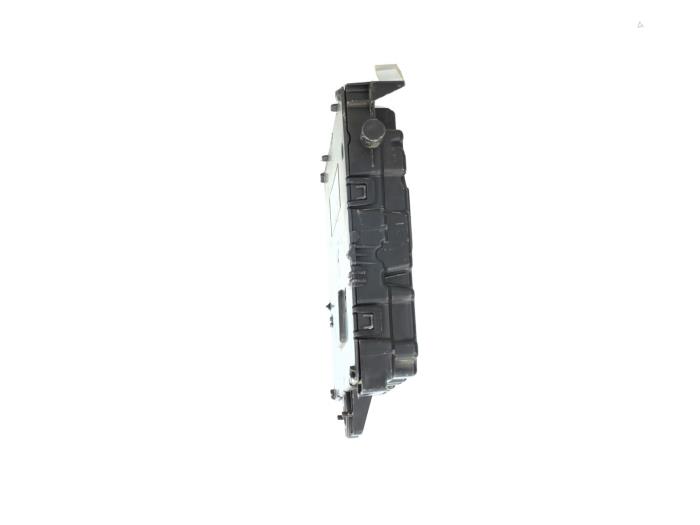 Gebruikte Module Bodycontrol Renault Kangoo Express (FW) 1.5 dCi 70 Prijs € 55,00 Margeregeling aangeboden door Automaterialen Ronald Morien B.V.