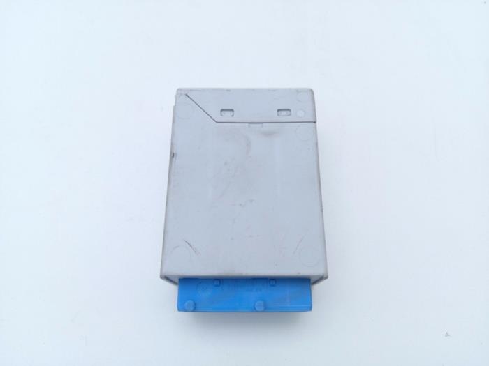 Gebruikte Computer Diversen BMW 3 serie Compact (E36/5) 318 tds Prijs € 25,00 Margeregeling aangeboden door Automaterialen Ronald Morien B.V.