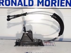 Gebruikte Pook Volkswagen Golf VII Variant (AUVV) 1.6 TDI 16V Prijs € 75,00 Inclusief btw aangeboden door Automaterialen Ronald Morien B.V.