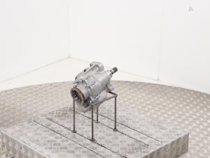 Gebruikte Differentieel voor Volkswagen T-Roc I 1.5 TSI Evo BMT 4Motion 16V Prijs € 544,50 Inclusief btw aangeboden door Automaterialen Ronald Morien B.V.