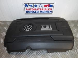 Gebruikte Motor Beschermplaat Volkswagen T-Roc Prijs € 78,65 Inclusief btw aangeboden door Automaterialen Ronald Morien B.V.