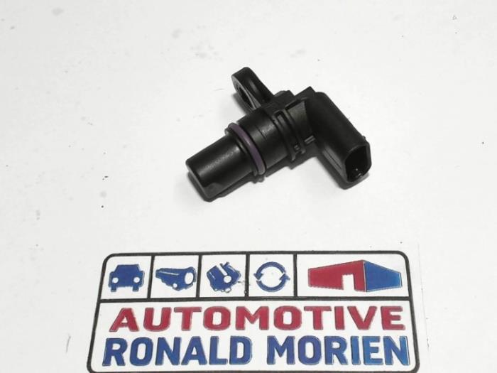 Nieuwe Sensor Nokkenas Volkswagen Scirocco (137/13AD) 2.0 TSI 16V Prijs € 19,00 Inclusief btw aangeboden door Automaterialen Ronald Morien B.V.