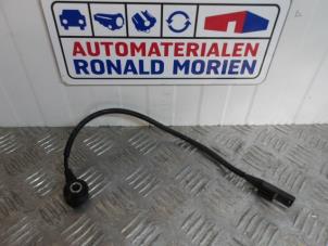 Gebruikte Klopsensor Volkswagen T-Roc Prijs € 19,00 Inclusief btw aangeboden door Automaterialen Ronald Morien B.V.