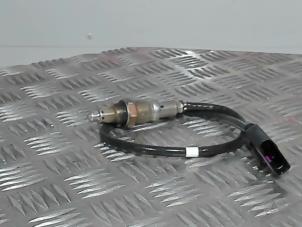 Nieuwe Lambda Sonde Volkswagen Golf VIII Variant (GC5) 2.0 TDI BlueMotion 16V Prijs € 95,00 Inclusief btw aangeboden door Automaterialen Ronald Morien B.V.