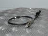 Lambda Sonde van een Volkswagen Golf VIII Variant (GC5) 2.0 TDI BlueMotion 16V 2020