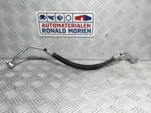 Gebruikte Airco Leiding Fiat 124 Spider 1.4 MultiAir Turbo 16V Prijs € 25,00 Inclusief btw aangeboden door Automaterialen Ronald Morien B.V.