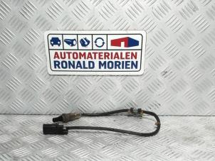 Gebruikte Lambda Sonde Fiat 124 Spider 1.4 MultiAir Turbo 16V Prijs € 45,00 Inclusief btw aangeboden door Automaterialen Ronald Morien B.V.