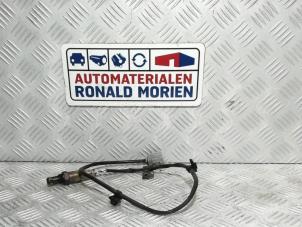 Gebruikte Lambda Sonde Fiat 124 Spider 1.4 MultiAir Turbo 16V Prijs € 45,00 Inclusief btw aangeboden door Automaterialen Ronald Morien B.V.