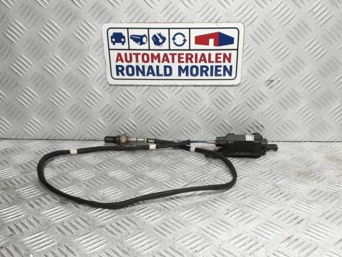 Gebruikte Lambda Sonde Audi A4 Avant (B9) 2.0 TDI 16V Prijs € 225,00 Inclusief btw aangeboden door Automaterialen Ronald Morien B.V.