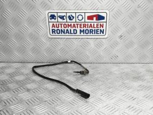 Gebruikte Roetfilter sensor Audi A4 Avant (B9) 2.0 TDI 16V Prijs € 50,00 Inclusief btw aangeboden door Automaterialen Ronald Morien B.V.