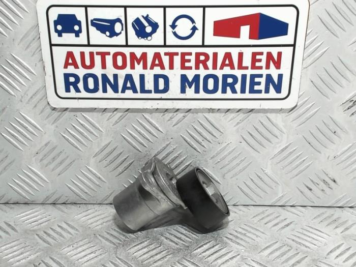 Gebruikte Spanner multiriem Volkswagen T-Roc I 2.0 R TSI 16V 4Motion Prijs € 18,15 Inclusief btw aangeboden door Automaterialen Ronald Morien B.V.