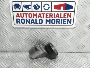 Gebruikte Spanner multiriem Volkswagen T-Roc 2.0 R TSI 16V 4Motion Prijs € 25,00 Inclusief btw aangeboden door Automaterialen Ronald Morien B.V.