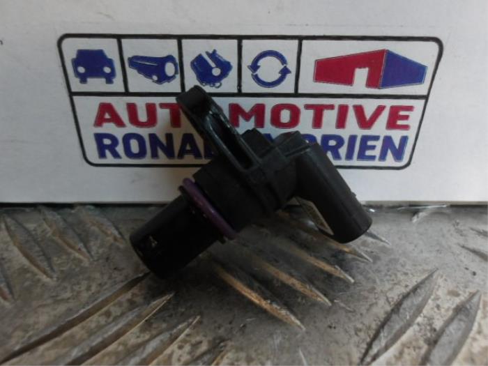 Gebruikte Nokkenas Sensor Volkswagen T-Roc Prijs € 19,00 Inclusief btw aangeboden door Automaterialen Ronald Morien B.V.