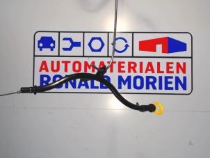 Gebruikte Olie Peilstok Volkswagen Tiguan (5N1/2) 2.0 TDI 16V 4Motion Prijs € 14,99 Inclusief btw aangeboden door Automaterialen Ronald Morien B.V.