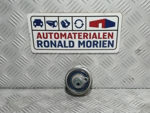 Nieuwe Spanrol Distributieriem Volkswagen Tiguan (5N1/2) 2.0 TDI 16V 4Motion Prijs € 25,00 Inclusief btw aangeboden door Automaterialen Ronald Morien B.V.