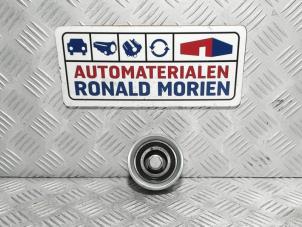 Nieuwe Spanrol Distributieriem Volkswagen Tiguan (5N1/2) 2.0 TDI 16V 4Motion Prijs € 14,99 Inclusief btw aangeboden door Automaterialen Ronald Morien B.V.