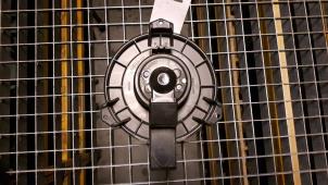 Gebruikte Kachel Ventilatiemotor Toyota Land Cruiser (J12) 3.0 D-4D 16V Prijs € 49,00 Margeregeling aangeboden door Automaterialen Ronald Morien B.V.