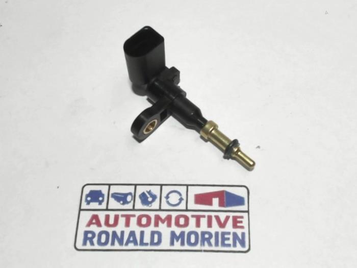 Nieuwe Temperatuursensor Motor Volkswagen Golf VII (AUA) 2.0 GTD 16V Prijs € 20,00 Inclusief btw aangeboden door Automaterialen Ronald Morien B.V.