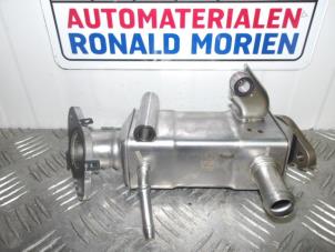 Nieuwe EGR koeler Ford Kuga III (DFK) 2.5 PHEV 16V Prijs € 124,99 Inclusief btw aangeboden door Automaterialen Ronald Morien B.V.