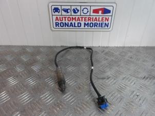 Nieuwe Lambda Sonde Ford Kuga III (DFK) 2.5 PHEV 16V Prijs € 45,00 Inclusief btw aangeboden door Automaterialen Ronald Morien B.V.