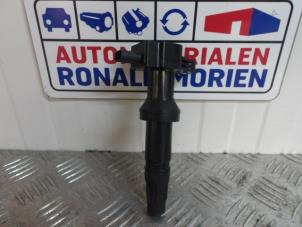 Nieuwe Bobine Ford Kuga III (DFK) 2.5 PHEV 16V Prijs € 20,00 Inclusief btw aangeboden door Automaterialen Ronald Morien B.V.