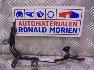 Nieuwe Waterpijp Volkswagen Transporter/Caravelle T6 2.0 TDI 150 Prijs € 14,99 Inclusief btw aangeboden door Automaterialen Ronald Morien B.V.