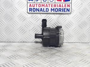Nieuwe Extra waterpomp Volkswagen Golf VIII (CD1) 1.4 GTE 16V Prijs € 34,99 Inclusief btw aangeboden door Automaterialen Ronald Morien B.V.