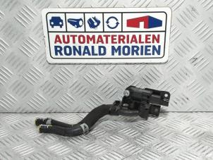 Nieuwe Roetfilter sensor Volkswagen Golf VIII (CD1) 1.4 GTE 16V Prijs € 54,99 Inclusief btw aangeboden door Automaterialen Ronald Morien B.V.