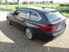 BMW 5 serie Touring (G31) 523d 2.0 TwinPower Turbo 16V Achterbumper