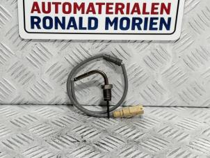 Nieuwe Roetfilter sensor Volkswagen Golf VIII (CD1) 1.4 GTE 16V Prijs € 65,00 Inclusief btw aangeboden door Automaterialen Ronald Morien B.V.