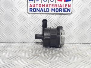 Nieuwe Extra waterpomp Volkswagen Golf VIII (CD1) 1.4 GTE 16V Prijs € 34,99 Inclusief btw aangeboden door Automaterialen Ronald Morien B.V.