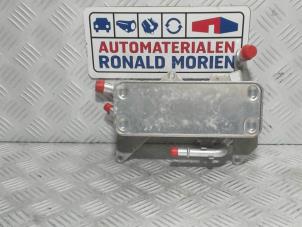 Gebruikte Oliekoeler Volkswagen E-Golf Prijs € 149,00 Inclusief btw aangeboden door Automaterialen Ronald Morien B.V.