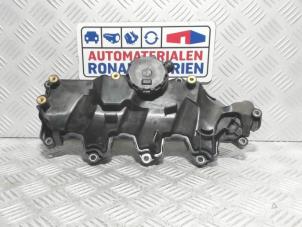 Nieuwe Carterventilatie Mercedes A Limousine (177.1) 1.5 A-160d Prijs € 175,00 Inclusief btw aangeboden door Automaterialen Ronald Morien B.V.