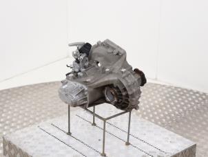 Gebruikte Versnellingsbak Seat Ateca (5FPX) 1.0 TSI 12V Prijs € 1.203,95 Inclusief btw aangeboden door Automaterialen Ronald Morien B.V.