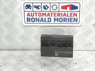 Gebruikte Comfort Module Volkswagen CC (358) 2.0 TSI 16V Prijs € 95,00 Inclusief btw aangeboden door Automaterialen Ronald Morien B.V.