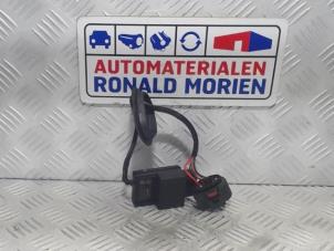 Gebruikte Brandstofpomp module Volkswagen CC (358) 2.0 TSI 16V Prijs € 29,00 Inclusief btw aangeboden door Automaterialen Ronald Morien B.V.