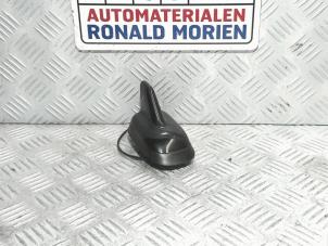 Gebruikte Antenne Volkswagen CC (358) 2.0 TSI 16V Prijs € 25,00 Inclusief btw aangeboden door Automaterialen Ronald Morien B.V.