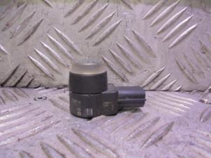 Gebruikte PDC Sensor Opel Meriva 1.4 16V Ecotec Prijs € 19,00 Margeregeling aangeboden door Automaterialen Ronald Morien B.V.