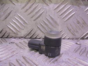 Gebruikte PDC Sensor Opel Meriva 1.4 16V Ecotec Prijs € 19,00 Margeregeling aangeboden door Automaterialen Ronald Morien B.V.