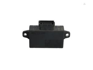 Gebruikte Computer Diversen Citroen Jumper (U5/ZB) 2.8 HDi Prijs € 60,00 Margeregeling aangeboden door Automaterialen Ronald Morien B.V.