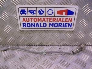 Nieuwe Lambda Sonde Renault Twingo III (AH) 1.0 SCe 65 12V Prijs € 75,00 Inclusief btw aangeboden door Automaterialen Ronald Morien B.V.