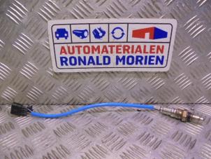 Nieuwe Lambda Sonde Renault Twingo III (AH) 1.0 SCe 65 12V Prijs € 75,00 Inclusief btw aangeboden door Automaterialen Ronald Morien B.V.