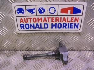 Nieuwe Bobine Renault Twingo III (AH) 1.0 SCe 75 12V Prijs € 15,00 Inclusief btw aangeboden door Automaterialen Ronald Morien B.V.