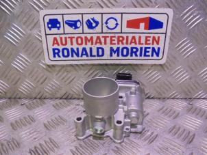 Nieuwe Gasklephuis Renault Twingo III (AH) 1.0 SCe 75 12V Prijs € 85,00 Inclusief btw aangeboden door Automaterialen Ronald Morien B.V.